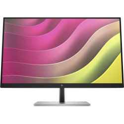 HP E24t G5 FHD Touch Monitor 