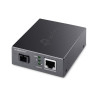 Omada 10/100/1000 Mbps RJ45 to 1000 