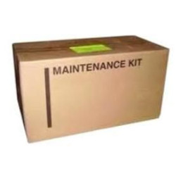 Kyocera MK-896A Maintenance Kit Original (1702MY0UN0)