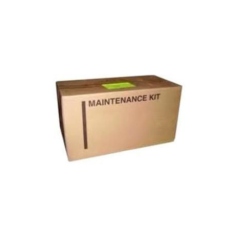 Kyocera MK-896A Maintenance Kit Original (1702MY0UN0)