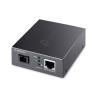 Omada 10/100/1000 Mbps RJ45 to 1000 