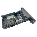 Lexmark Tray Insert Media Tray (41X1118)