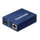 Planet 1-Port 100/1000X SFP to 
