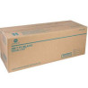 Konica Minolta Drum Unit Black (A2X20RD)