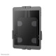 Neomounts Wl15-625Bl1 Rotatable Wall 