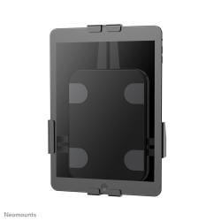 Neomounts Wl15-625Bl1 Rotatable Wall 