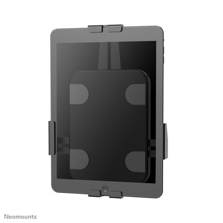 Neomounts Wl15-625Bl1 Rotatable Wall 