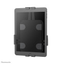 Neomounts Wl15-625Bl1 Rotatable Wall 