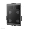Neomounts Wl15-625Bl1 Rotatable Wall 