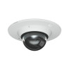 Ubiquiti Dome camera mounting 