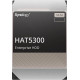 Synology 3.5 SATA HDD HAT5300 8 TB 