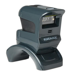 Datalogic Gryphon GPS 4490 2D Imager (GPS4490-BK)