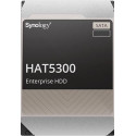 Synology 3.5 SATA HDD HAT5300 8 TB 
