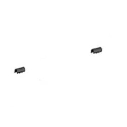 HP Inc. SPS-PLASTIC HINGE COVER PRVCY 14 (903007-001)