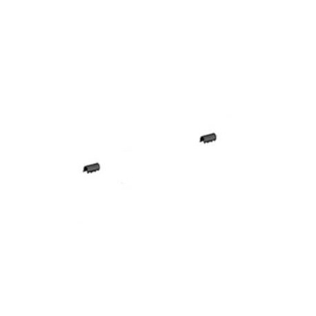 HP Inc. SPS-PLASTIC HINGE COVER PRVCY 14 (903007-001)