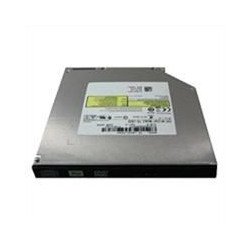 Dell 8x Slimline DVD+/-RW Drive (429-AATY)