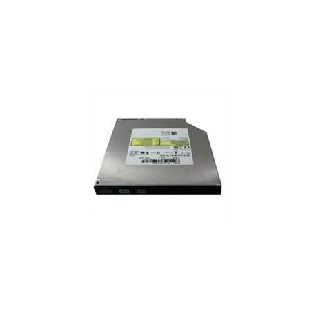 Dell 8x Slimline DVD+/-RW Drive (429-AATY)