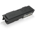 EPSON C13S050438 CART.NOIRE RP AL-M2000