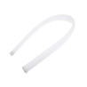 Vivolink Pro Expandable Sleeve w. (W128407143)