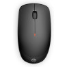 HP 235 SLIM WRLS MOUSE (4E407AA)