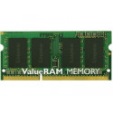 Kingston 4GB 1600MHz DDR3L Non-ECC CL11 (KVR16LS11/4)