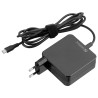 Sandberg USB-C AC Charger PD65W EU 1M (135-79)