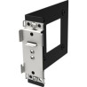 Axis TF9903 DIN RAIL CLIP (02361-001)