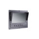 Hikvision DS-MP1301 