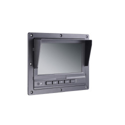 Hikvision DS-MP1301 