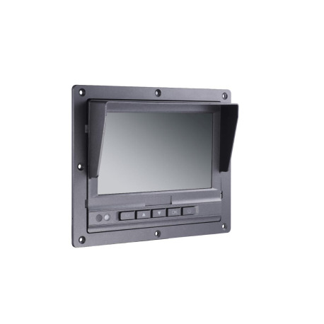 Hikvision DS-MP1301 