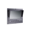 Hikvision DS-MP1301 