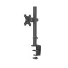 Hama 9 Monitor Mount / Stand 81.3 