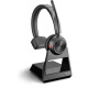 Poly SAVI 7210 OFFICE S7210 D OTH (213010-02)