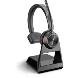 Poly SAVI 7210 OFFICE S7210 D OTH (213010-02)