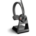 Poly SAVI 7210 OFFICE S7210 D OTH (213010-02)