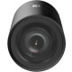 Hikvision DS-2CD6425G1-30(4MM)8M 