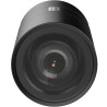 Hikvision DS-2CD6425G1-30(4MM)8M 