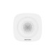 Hikvision Wireless internal sounder 