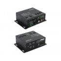 Vivolink Audio amplifier 2x20W (VL120004)
