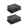 Vivolink Audio amplifier 2x20W (VL120004)