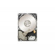 Ernitec 6000GB SAS HDD 24/8 (HDD-6000GB-SAS)