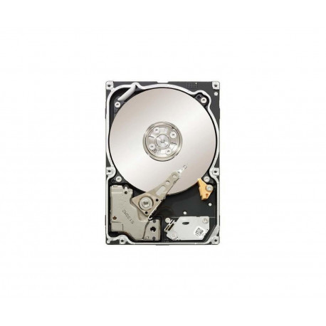 Ernitec 6000GB SAS HDD 24/8 (HDD-6000GB-SAS)