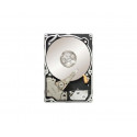 Ernitec 6000GB SAS HDD 24/8 (HDD-6000GB-SAS)