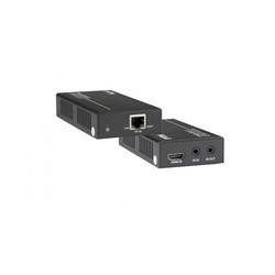 Vivolink HDBaseT Extender Set 70m 4K (VL120007)