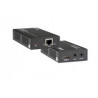 Vivolink HDBaseT Extender Set 70m 4K (VL120007)