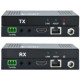 Vivolink HDBaseT Extender kit 70m (VL120016)