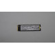 Lenovo 512GB M.2 2280 PCIe 4.0 x4 