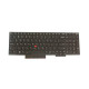 Lenovo FRU CM Keyboard w Num nbsp ASM (W125731979)