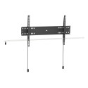 Vogel s PFW 4700 DISPLAY WALL MOUNT F (7047000)