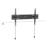 Vogel s PFW 4700 DISPLAY WALL MOUNT F (7047000)
